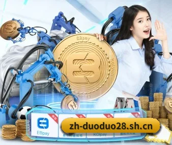全流程赛事陪伴, 观赛有据可依