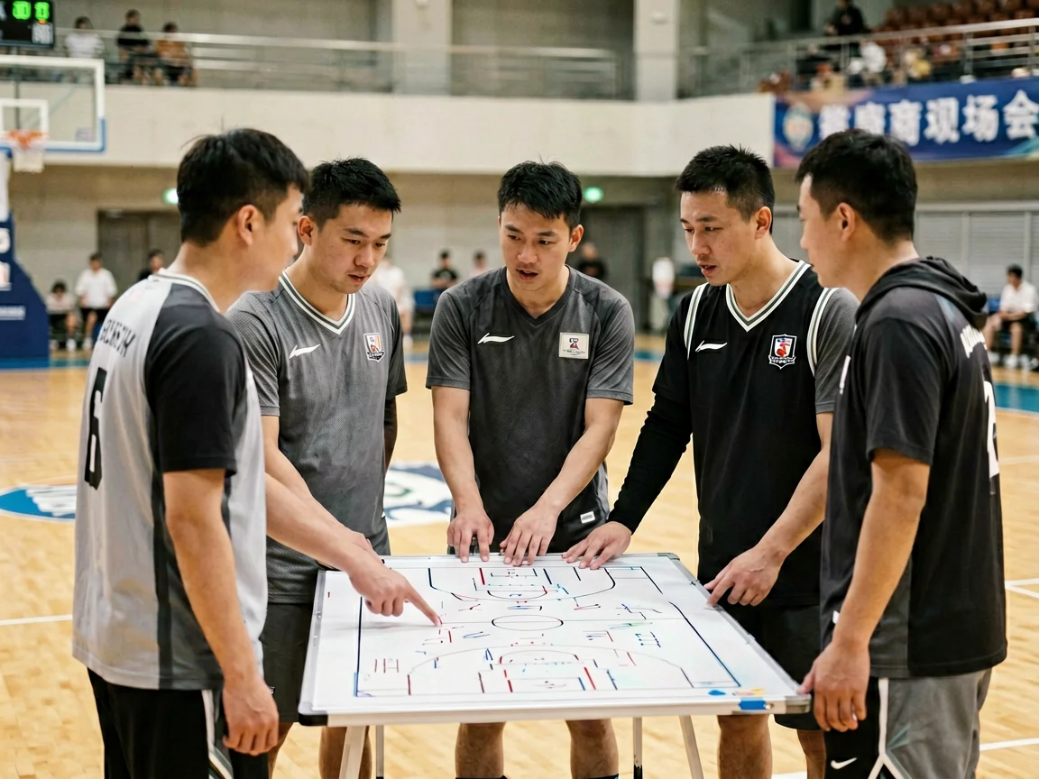 霍肯伯格征战奥地利大奖赛最新赛场表现及赛事结果出炉